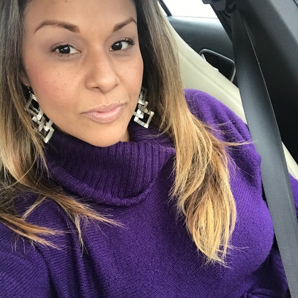 Meet the Posher!! - Picture 6 of 11